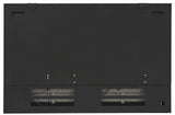 OLF46_Back_300dpi