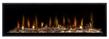 50_Linear_Front_DW_Flame2_300dpi