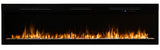 SEN74_Front_F1_300dpi