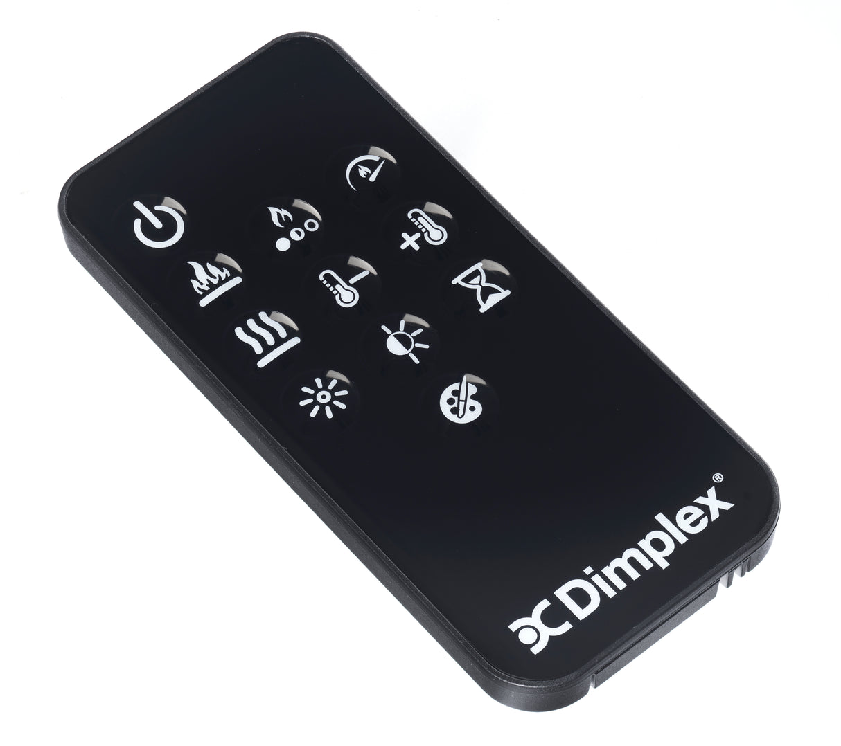 PLF_Remote_Angle_300dpi