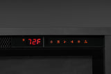 Control Panel_Fah_300dpi