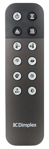 IgniteEvolve Remote_Front_300dpi