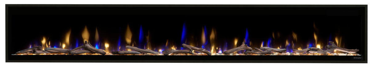 100_Linear_Front_DW_Flame3_300dpi