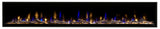 100_Linear_Front_DW_Flame3_300dpi