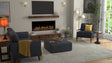 ULT50_Multi-Flame_LSF_LivingRm_300dpi