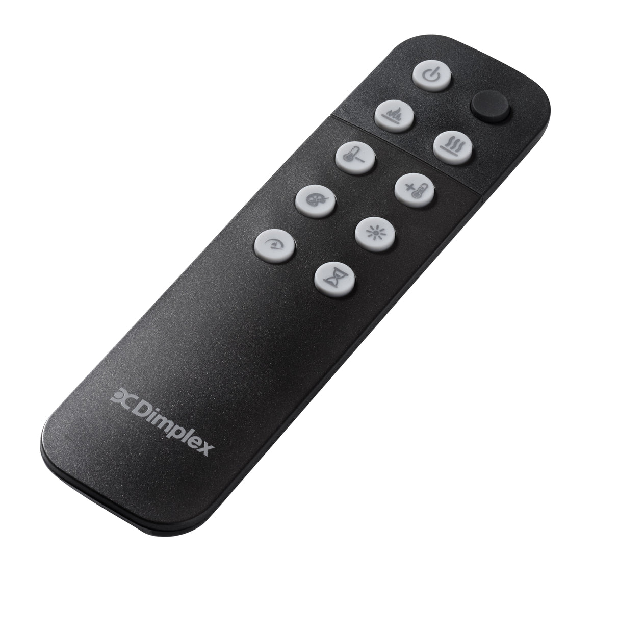 SPK_Remote_Angle_300px