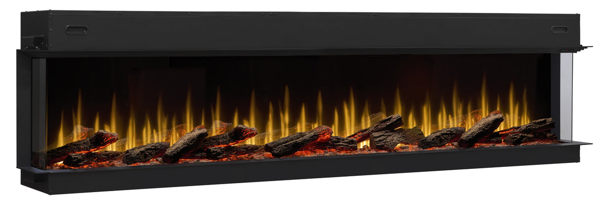 ULT100_B_Left_Flame1_300dpi_8prj2i