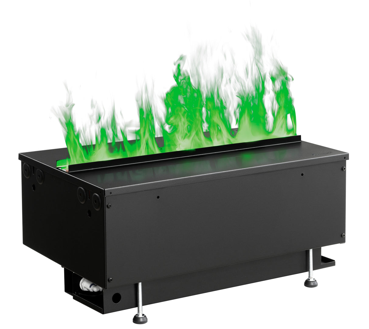 CDFI-RGB_L_FlameGreen_300dpi