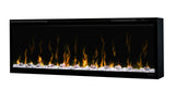XLF50_Right_Standard_300dpi