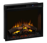 XHD28L_Firebox_Left_22C_300dpi