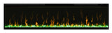 XLF60_Front_Green_300dpi