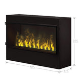 GBP1000_PRO_Dimensions