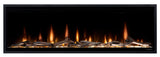 50_Linear_Front_DW_Flame5_300dpi