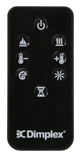 PrismRemote_Front_300dpi
