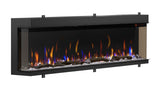 XLF8817-XD Bay_Left_300dpi