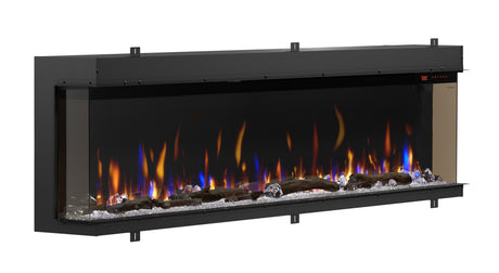 XLF8817-XD Bay_Left_300dpi