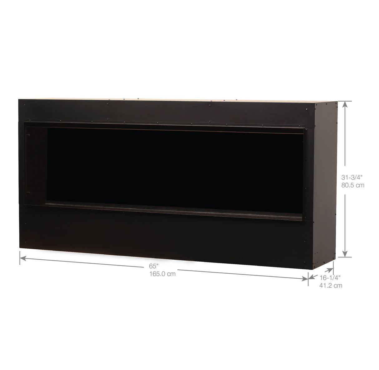 CDFI-BX1500_Dimensions_300dpi