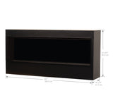 CDFI-BX1500_Dimensions_300dpi
