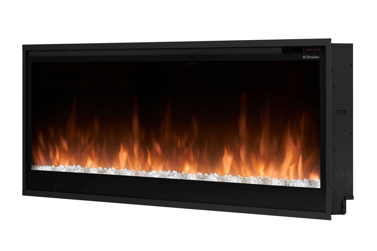 PLF6014-XS_Right_OrangeFlame_300dpi