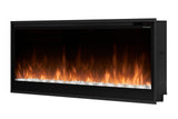 PLF6014-XS_Right_OrangeFlame_300dpi