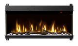 XLF5017-XD Bay_Base_Front_300dpi