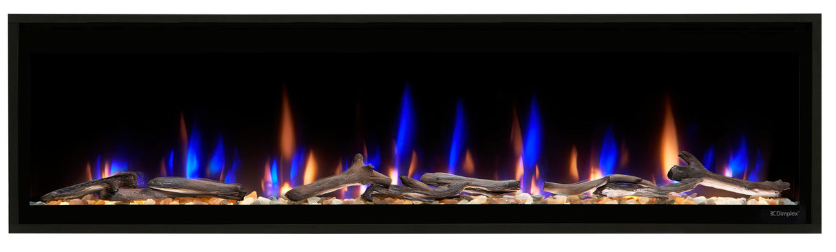 60_Linear_Front_DW_Flame7_300dpi