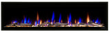60_Linear_Front_DW_Flame7_300dpi