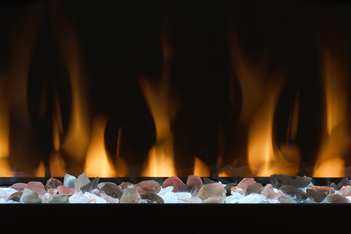 ESN_Flame Close_300dpi