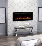 SIL48_Lifestyle1_Logs_300dpi