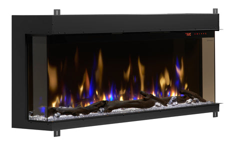 XLF6017-XD Bay_Left_300dpi