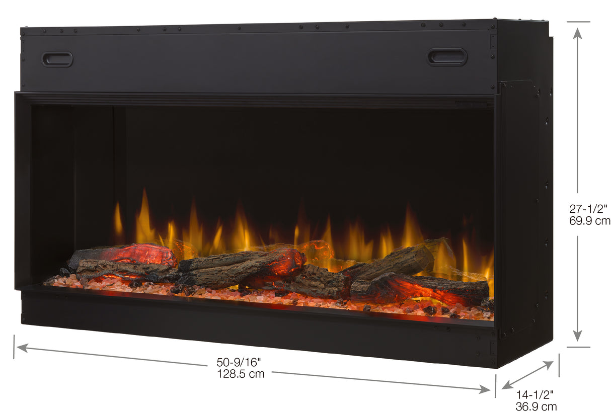 ULT50_MultiFlame_Dimensions_300dpi