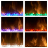 Slim_ColorTheme_MEDIA_300dpi