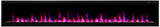 ENS100_Front_F9_300dpi