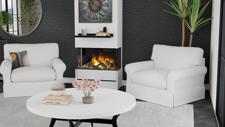 Aura_LSB_Livingroom_300dpi_4ouy1i