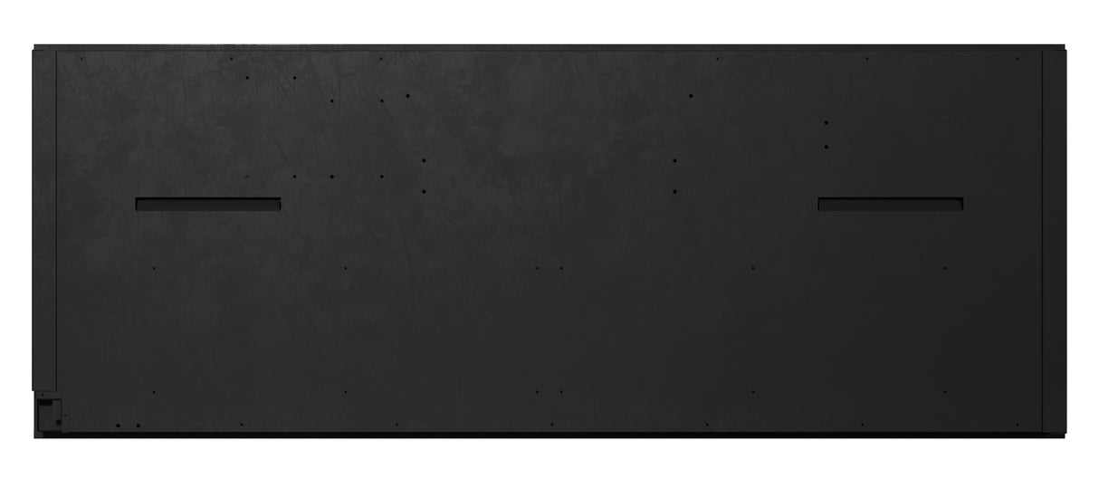 PLF5014-XS_Back_300dpi