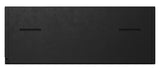 PLF5014-XS_Back_300dpi