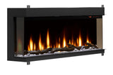 XLF6017-XD Bay_Orange_Left_300dpi