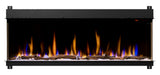 XLF6017-XD Bay_Front_300dpi