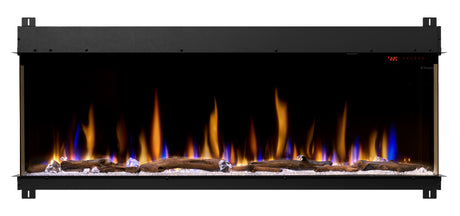 XLF6017-XD Bay_Front_300dpi
