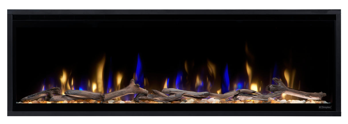 50_Linear_Front_DW_Flame3_300dpi