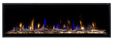 50_Linear_Front_DW_Flame3_300dpi