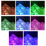 SIL_ColorTheme_300dpi