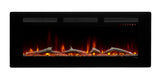 SIL48_Front_Logs_300dpi