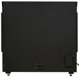 Aura_Back_300dpi