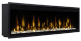 60_Linear_Left_ICE_Flame2_300dpi