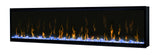 XLF60_Right_Blue_300dpi