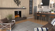 ASP36_LS_OpenConcept_300dpi