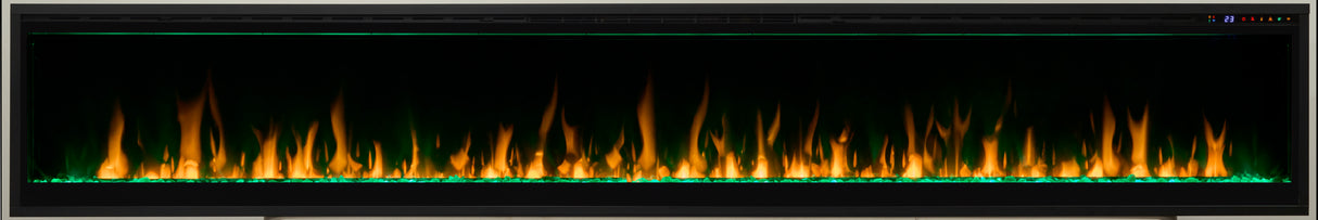 ENS100_Front_Media5_300dpi