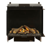 FEF3226L2R_Front_EmberBed_NoFlame_300dpi