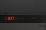 XLF_Controls_22C_300dpi